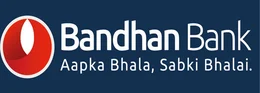 Bandhan Bank