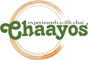 Chaayos