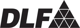 DLF
