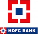 HDFC Bank