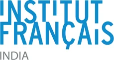 Institut Français India