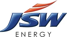 JSW Energy