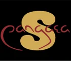 Pangaea