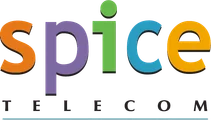 Spice Telecom