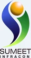 Sumeet Infracon