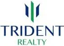 Trident Realty
