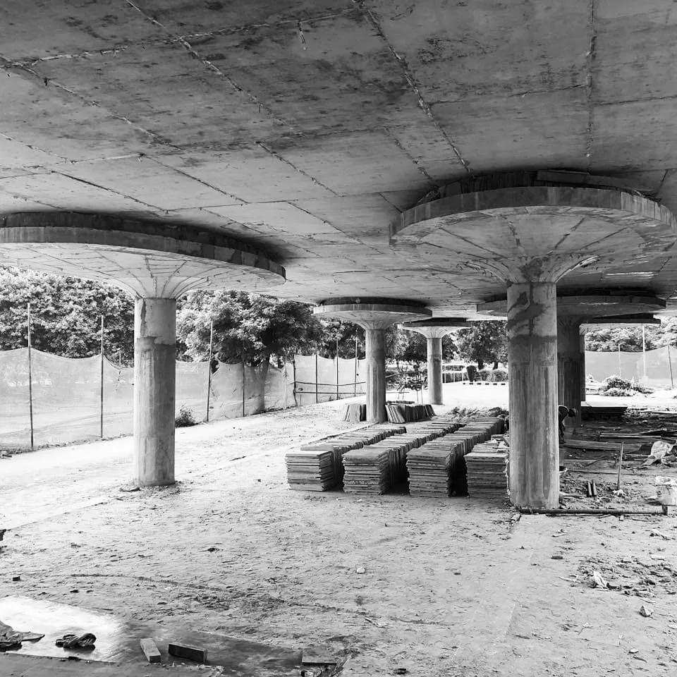 PERAMEDICAL HOSPITAL NEW — image 2