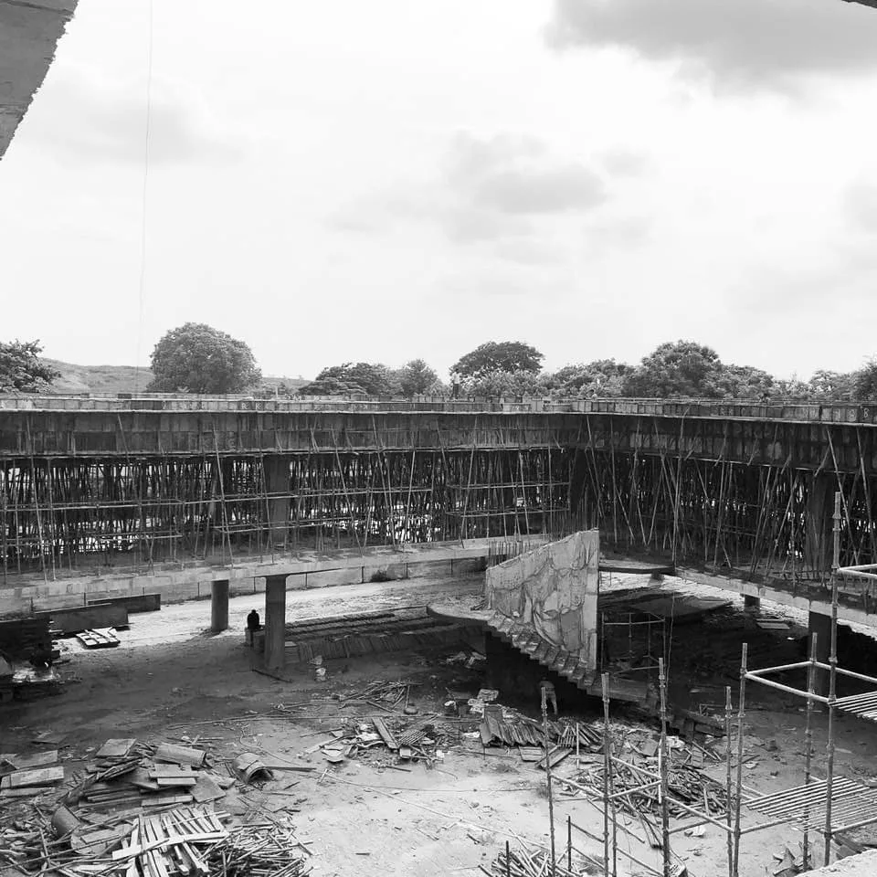 PERAMEDICAL HOSPITAL NEW — image 3
