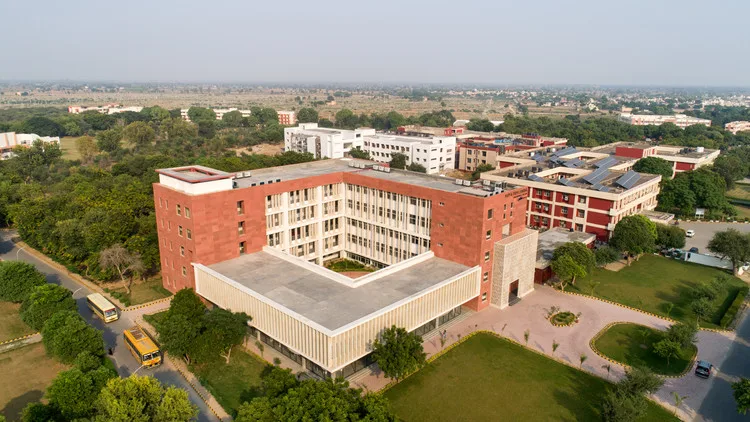 PERAMEDICAL HOSPITAL NEW — image 7