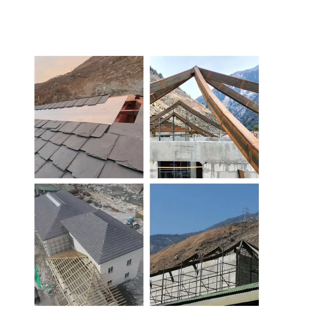 SHOLTU OFFICE — image 3